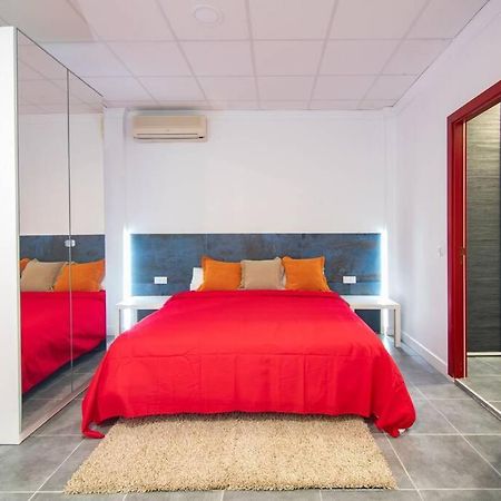Loft Life 3 Appartement Arrecife  Buitenkant foto